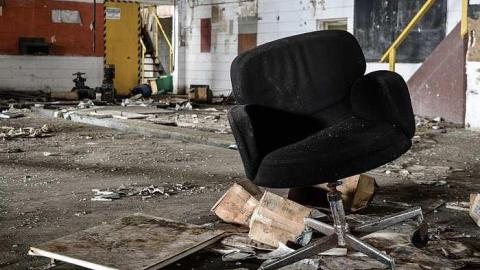 Plateless - Rauscher-Plating44.jpg