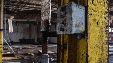 Plateless - Rauscher-Plating45.jpg