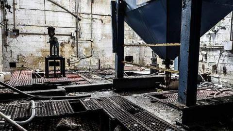 Plateless - Rauscher-Plating46.jpg