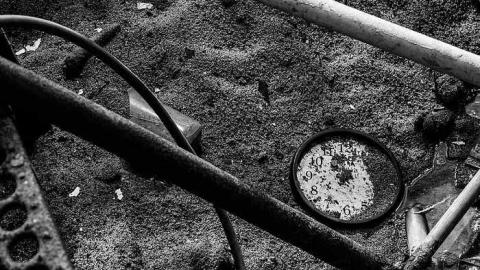 Plateless - Rauscher-Plating47.jpg