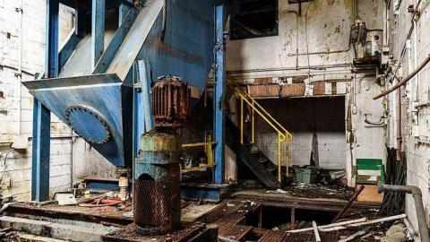 Plateless - Rauscher-Plating48.jpg