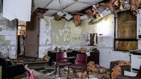 Plateless - Rauscher-Plating49.jpg