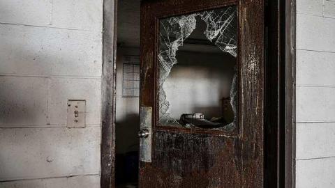 Plateless - Rauscher-Plating50.jpg