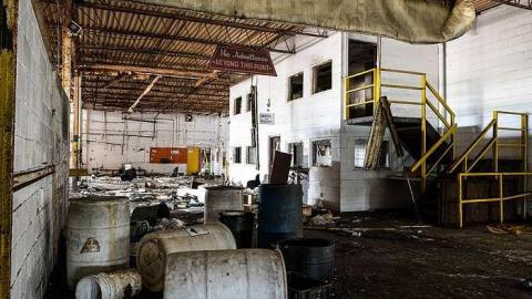 Plateless - Rauscher-Plating51.jpg