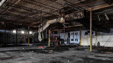 Photo from Plateless