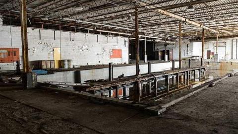 Plateless - Rauscher-Plating53.jpg