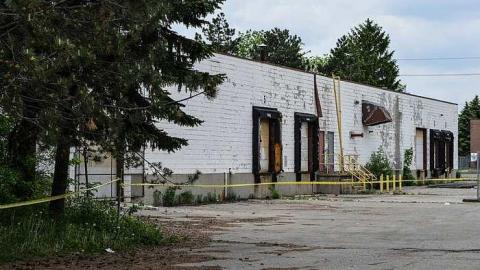 Plateless - Rauscher-Plating36.jpg