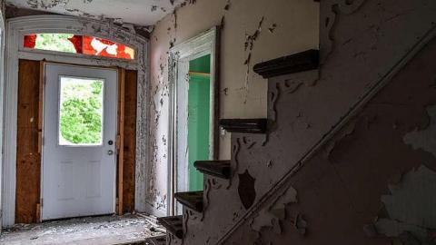 Mickey's Manor - Stone,-Cars,-and-a-Frog80.jpg