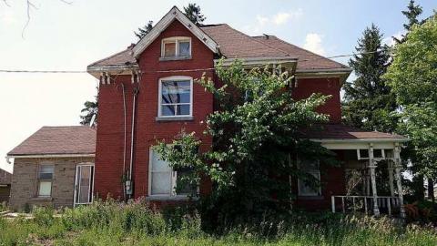 Happy Canada Day '18 - DSC08622.jpg