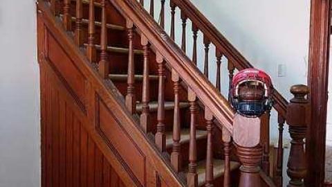 Happy Canada Day '18 - DSC08625.jpg