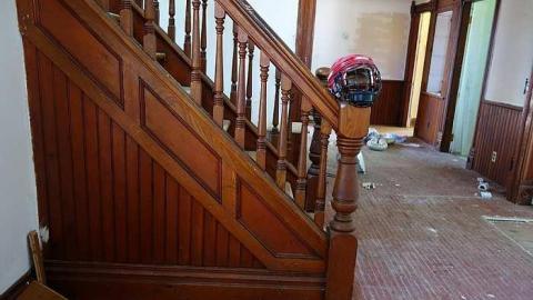 Happy Canada Day '18 - DSC08627.jpg