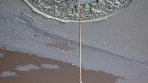 Happy Canada Day '18 - DSC08631.jpg