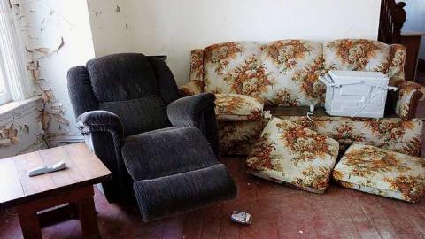 Happy Canada Day '18 - DSC08634.jpg