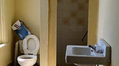 Happy Canada Day '18 - DSC08643.jpg