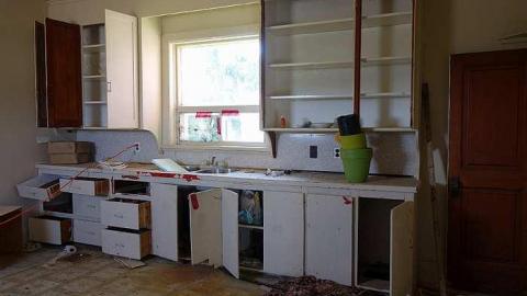 Happy Canada Day '18 - DSC08645.jpg