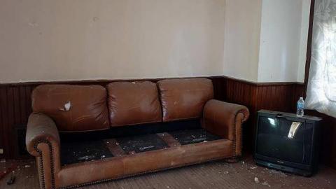 Happy Canada Day '18 - DSC08647.jpg