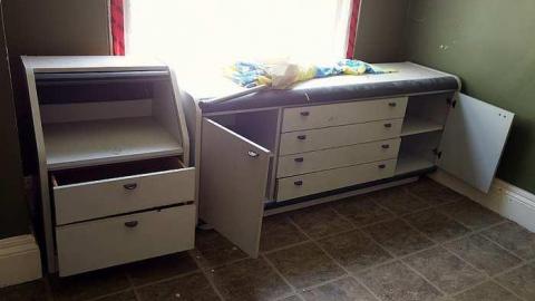 Happy Canada Day '18 - DSC08654.jpg