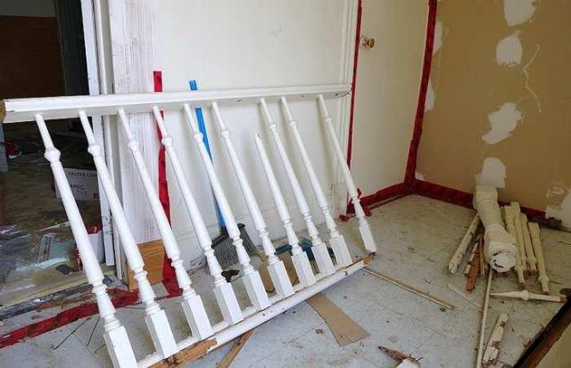 Hang Your Helmet & Call It A Day photo 5