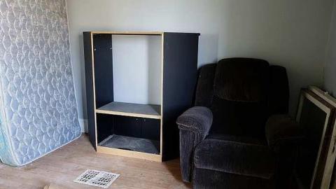 Happy Canada Day '18 - DSC08661.jpg