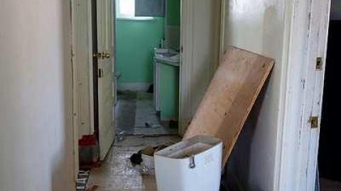 Happy Canada Day '18 - DSC08662.jpg