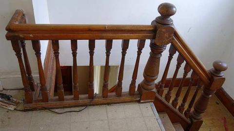 Happy Canada Day '18 - DSC08663.jpg