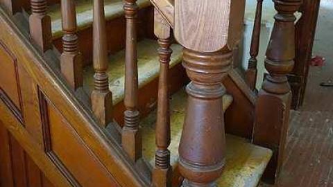 Happy Canada Day '18 - DSC08668.jpg