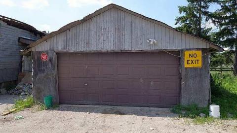 Happy Canada Day '18 - DSC08675.jpg