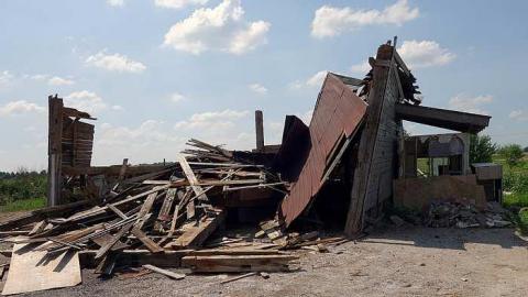 Happy Canada Day '18 - DSC08677.jpg