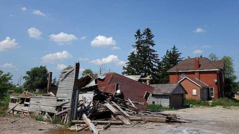 Happy Canada Day '18 - DSC08680.jpg