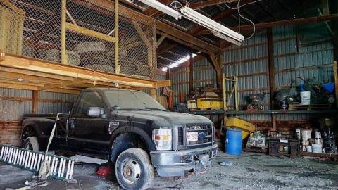 Happy Canada Day '18 - DSC08685.jpg