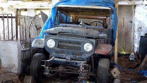 Happy Canada Day '18 - DSC08686.jpg