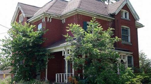 Happy Canada Day '18 - DSC08696.jpg