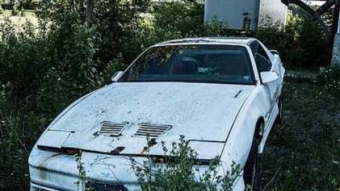 summer 18  - Trailer-by-gas-station3.jpg