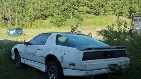 summer 18  - Trailer-by-gas-station1.jpg