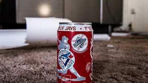 summer 18  - Trailer-by-gas-station5.jpg