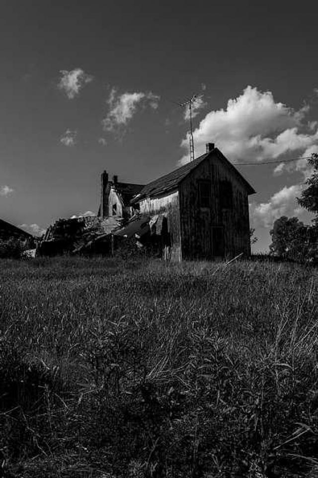 summer 18  - DSC_0218-3.jpg