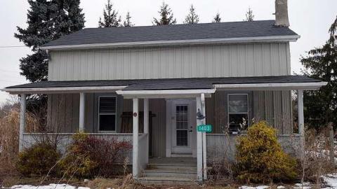 Hairstyling '18 - DSC01955.jpg