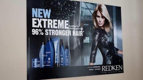 Hairstyling '18 - DSC01962.jpg