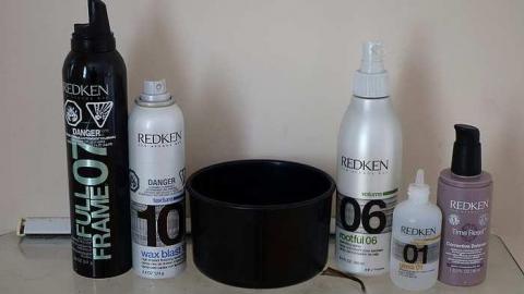 Hairstyling '18 - DSC01967.jpg