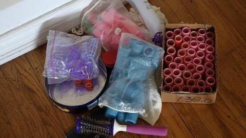 Hairstyling '18 - DSC01969.jpg