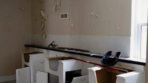 Hairstyling '18 - DSC01973.jpg