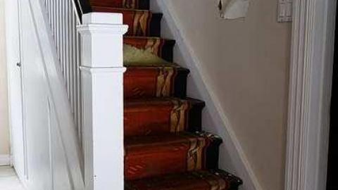 Hairstyling '18 - DSC01975.jpg