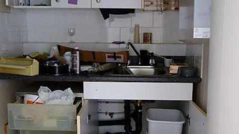 Hairstyling '18 - DSC01984.jpg