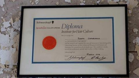 Hairstyling '18 - DSC02003.jpg