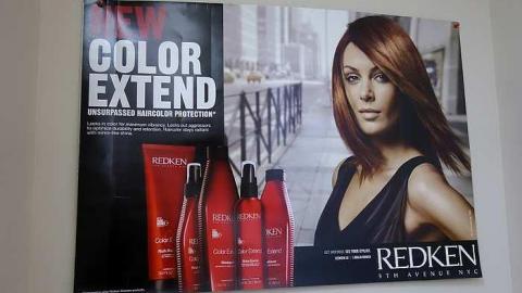 Hairstyling '18 - DSC02006.jpg