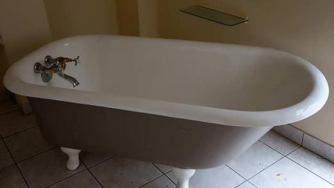 Hairstyling '18 - DSC02010.jpg