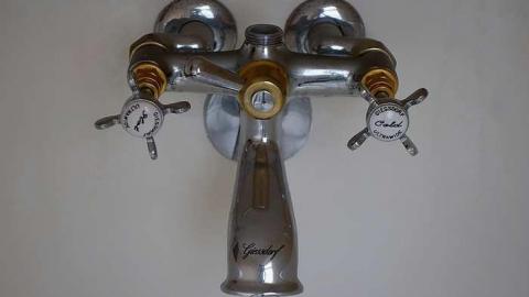 Hairstyling '18 - DSC02011.jpg