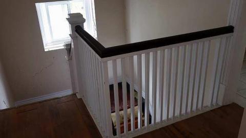 Photo from Hairstyling '18