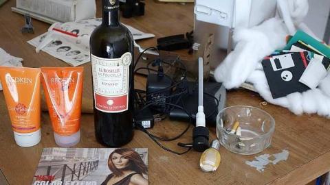 Hairstyling '18 - DSC02018.jpg