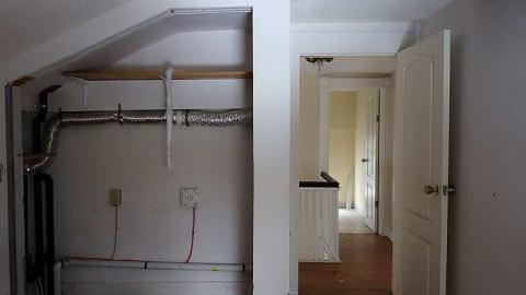 Hairstyling '18 - DSC02020.jpg